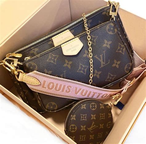 louis vuitton knockoff bags cheap